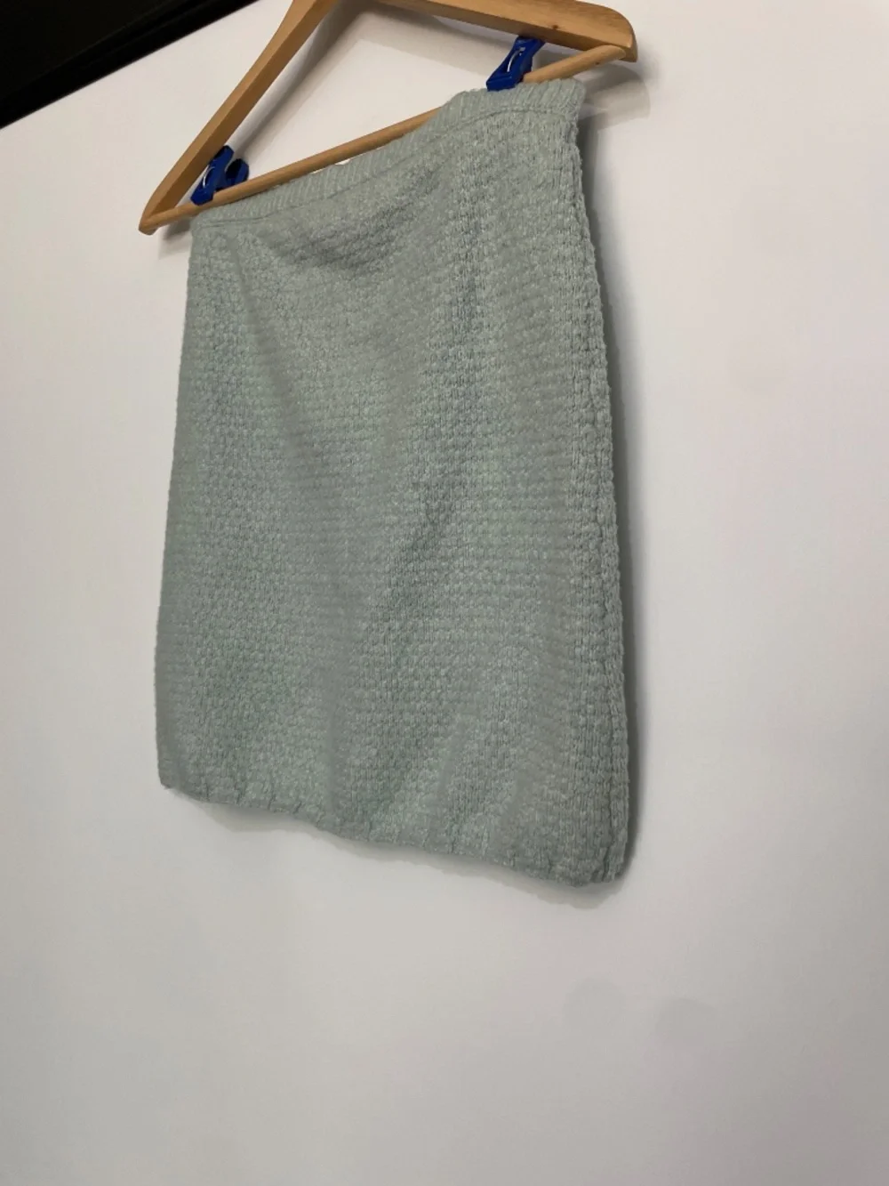 Free People S Knit Mae Skirt